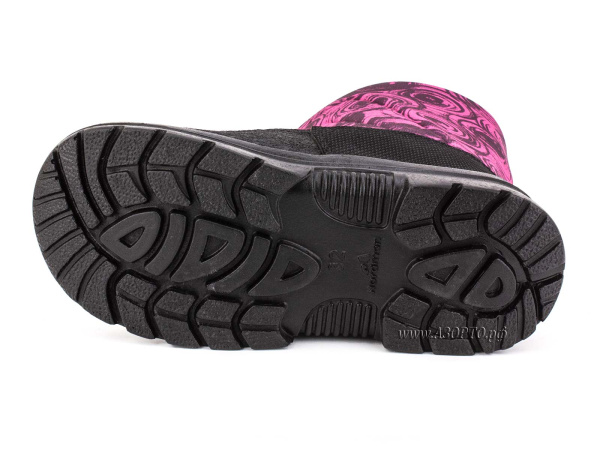 315003-16_Nordman_04