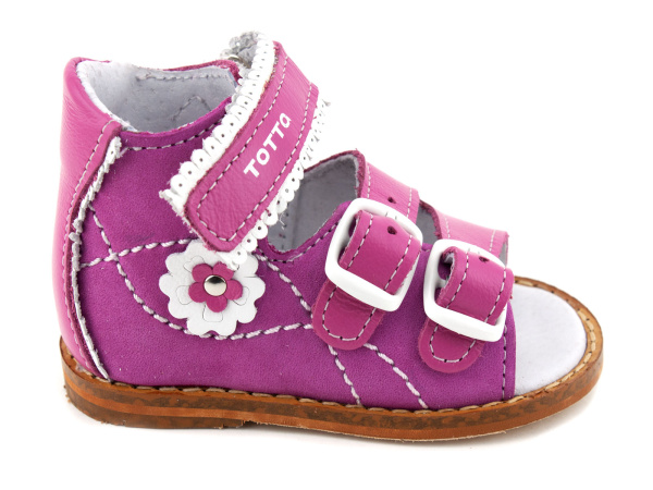 Тотто-(Totto)-019-187,99,337-Сандалии-детские-открытые-ортопедические_02