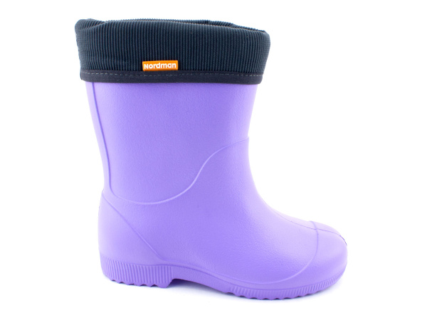 129106-08-Сапоги-резиновые-детские-Нордман-Джет-(Nordman-Jet)_03 129106-08-Сапоги-резиновые-детские-Нордман-Джет-(Nordman-Jet)_03