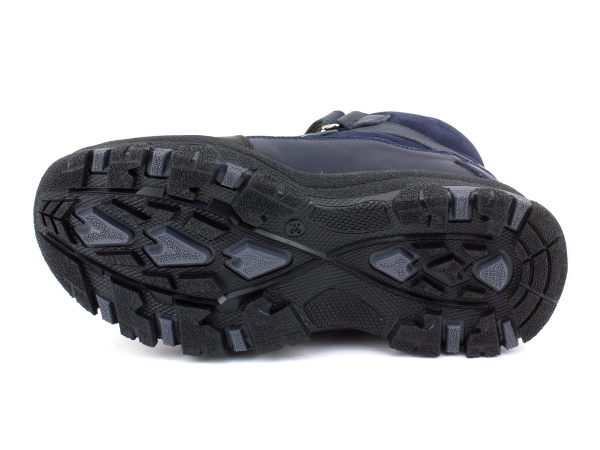 5-612122-2403 (31-36) Пиксель -4