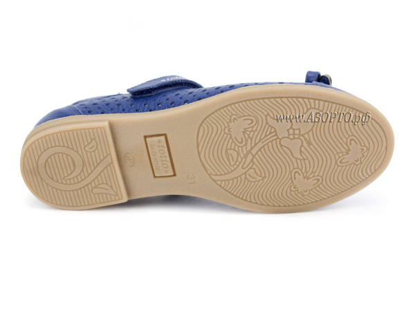 30001_3-722-Тотто-(Totto),-туфли-детские-ортопедические-профилактические(4)