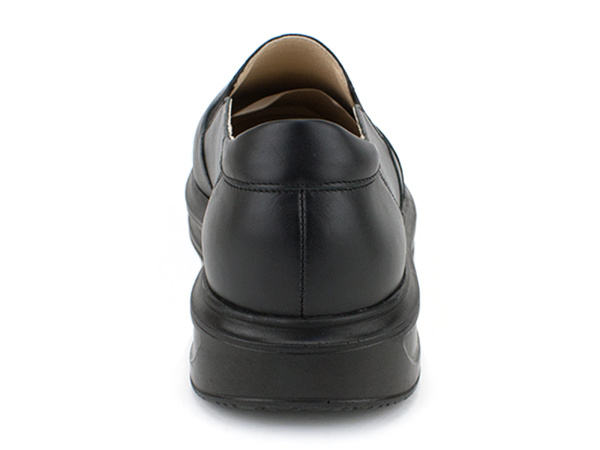 Др Томас 340-1-4