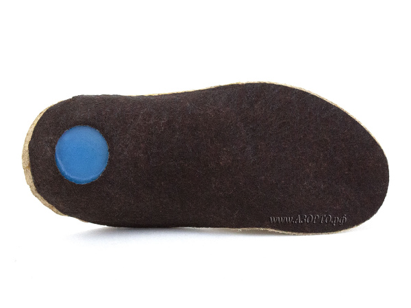 Стельки-ОРТО-С-Extempo-kids-(стельки-ортопедические-для-детей)(5) Стельки-ОРТО-С-Extempo-kids-(стельки-ортопедические-для-детей)(5)