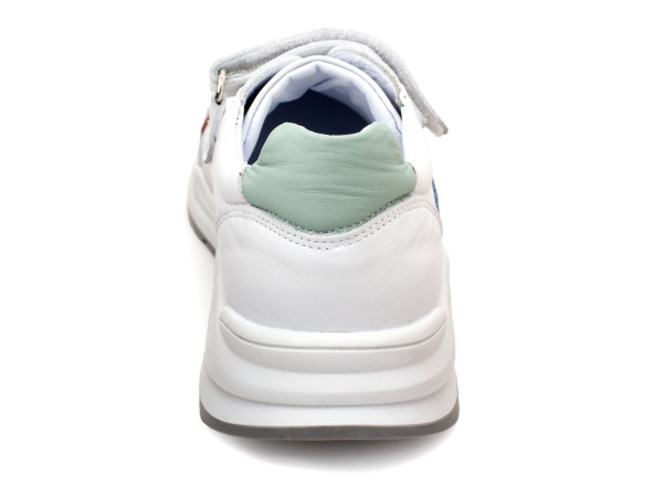 Перлина-(Perlina)-FLT5020-0155155525-Полуботинки-кроссовые-детские-ортопедические_04