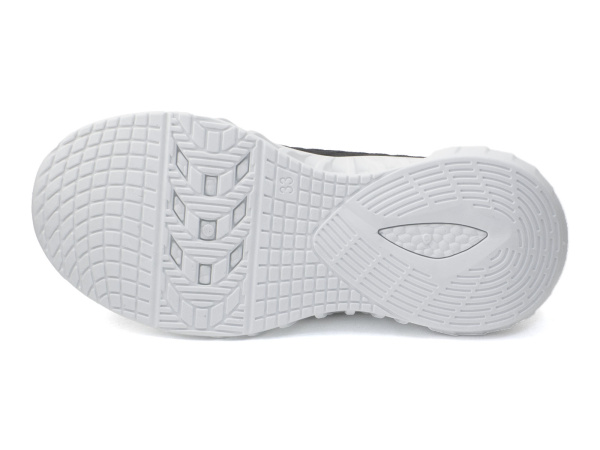 K02GLY2401 BLACK 5 K02GLY2401 BLACK 5