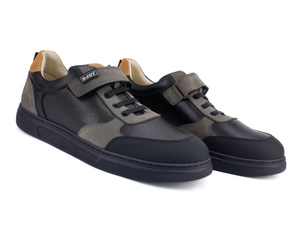 5191-111-0048-347-035 (37-40) 3