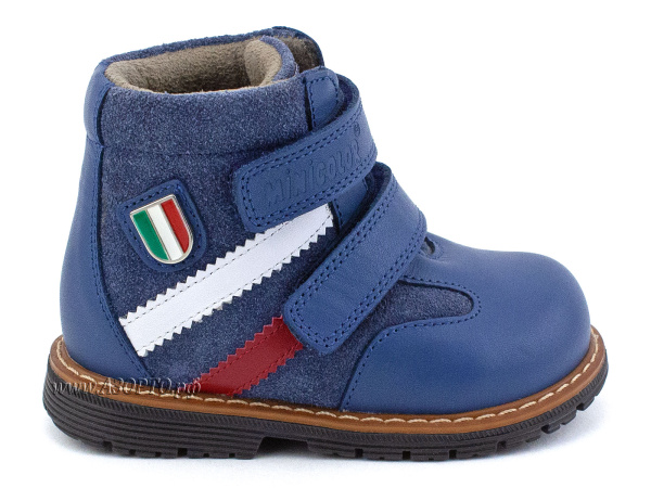 2535-3-Миниколор-(Minicolor),-ботинки-детские-ортопедические-профилактические(3)