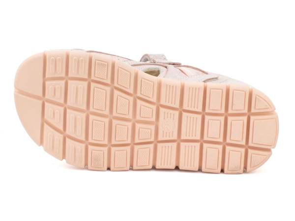 058-067-789 (26-30) Джой (4)