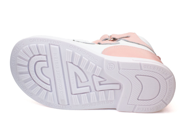 м-525в бц-1 мед 20-31 6