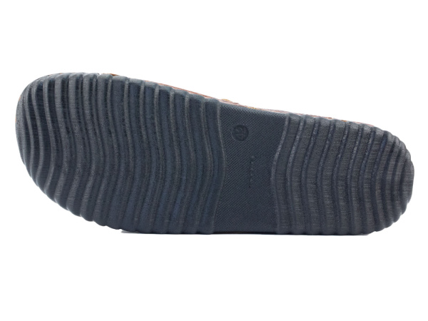 84103-022904 Оливер (07) 7