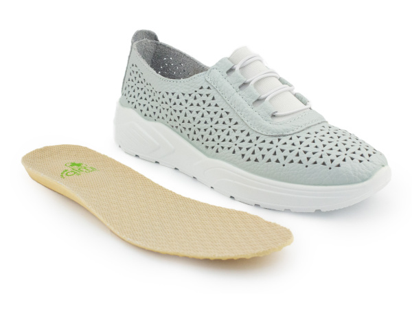 010ПБ-Ж-К0 (770208-33-09900)  NEW 3