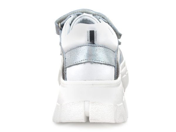 046-01-0027-052D (37-40) Djoy_4