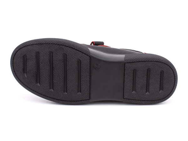 2554-17-(31-36)_Миниколор_05