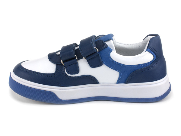 Хеппи 4152-03 (26-30)(31-36)-2