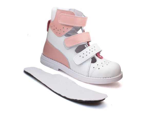 м-525в бц-1 мед 20-31 2