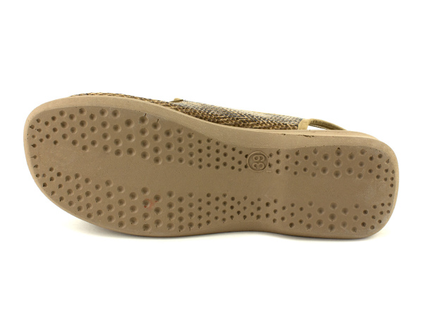 493201-Доктор-Бюргер-(Doctor-Burger),-туфли_04