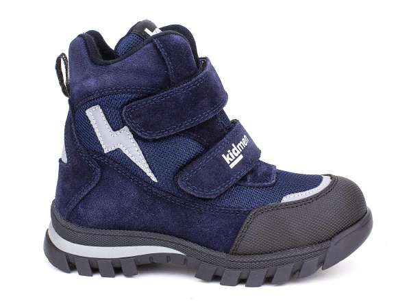 5008-16-(26-30)_Кидмен_02