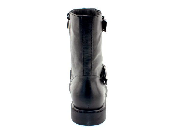 242202-сурсил_04