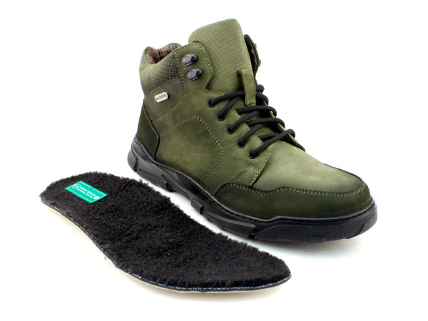 Ш-58-121-42-Доктор-Спектор_02