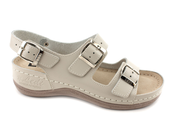 Леди-(Ledi-Anatomic)-40617_02