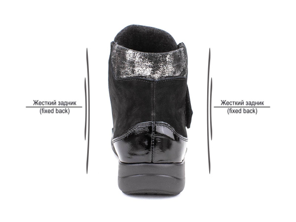 200233_Сурсил_04 200233_Сурсил_04