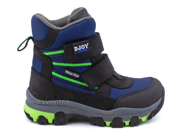 061-111-160-(26-30)Джойшуз-(Djoyshoes)-ботинки--ортопедические(3) 061-111-160-(26-30)Джойшуз-(Djoyshoes)-ботинки--ортопедические(3)