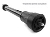 22У-Аверсус-Трость-опорная-алюминевая-с-УПС(5)