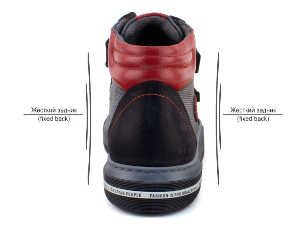 3233-111-211-695-143 (37-40) 4