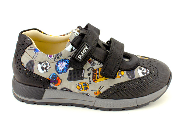 Джойшуз-300-111-146-875-(26-30)_03