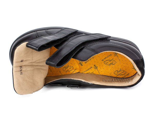 141616W_Сурсил_06