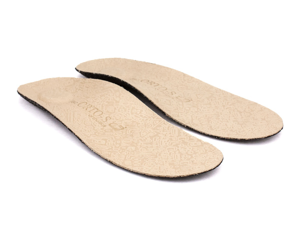 Стельки-ОРТО-С-№1-СО-для-детей_01 Стельки-ОРТО-С-№1-СО-для-детей_01