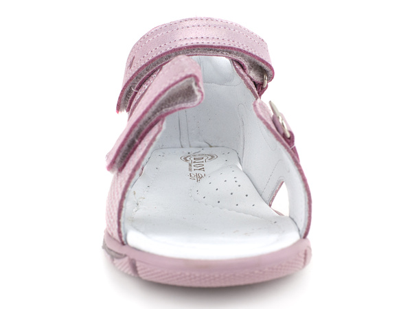 073-999-0025 (26-30)(31-36)-5 Djoy