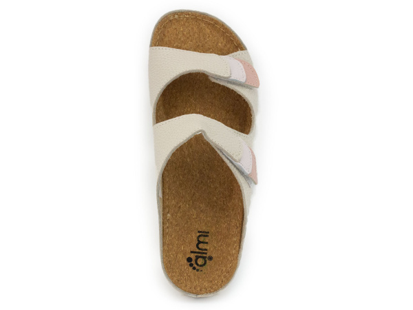 670202-09904 Джулия (08) 5