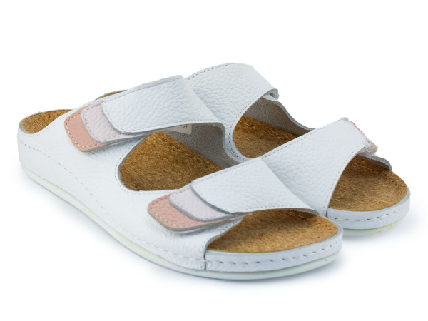 670202-09904 Джулия (112) 2