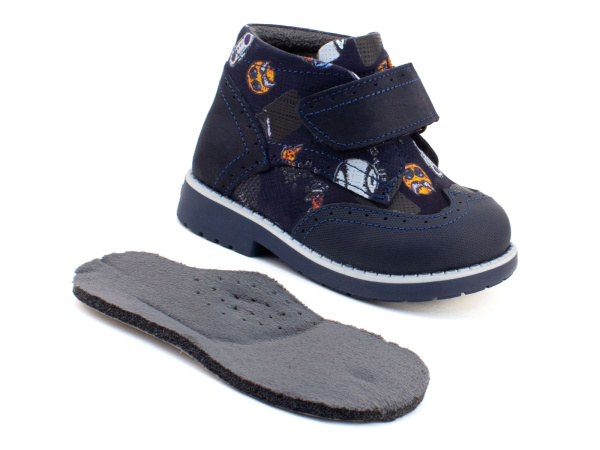 515-600-146-874 (18-20) 2