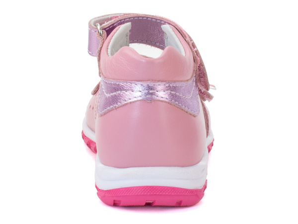 SO-118 (25) 3 SO-118 (25) 3