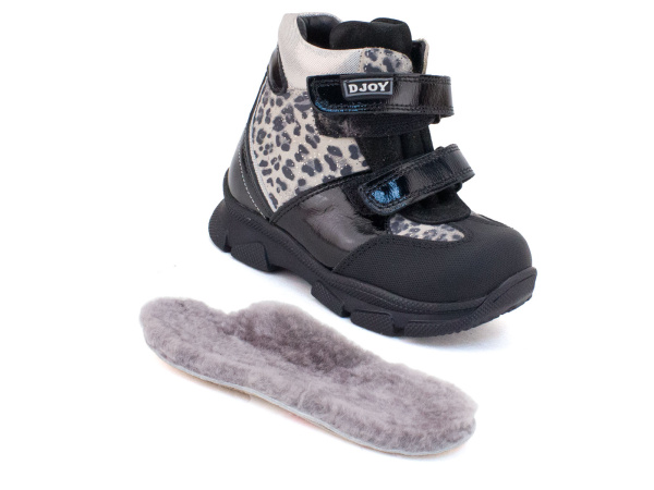 026-111-178-147-510 (21-25) 2