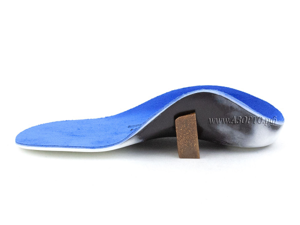 ORTO-FUN-Tech-син,-ОРТО-ФАН-ТЭЧ-Стельки-ортопедические-для-детей-при-продольном-плоскостопии,-при-вальгусе(6)