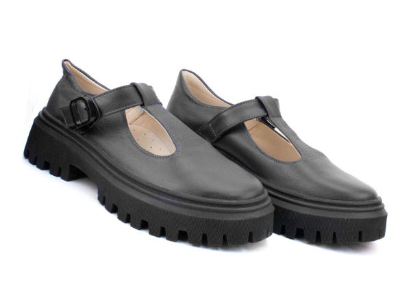 TS-348 (5) (31-39) 2