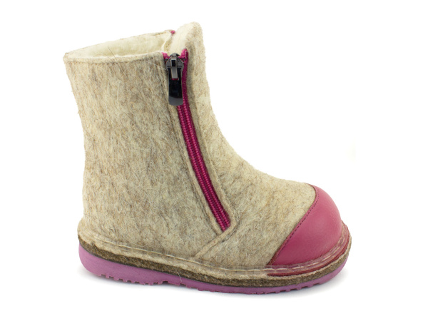 23522-фома-унтоваленки_02