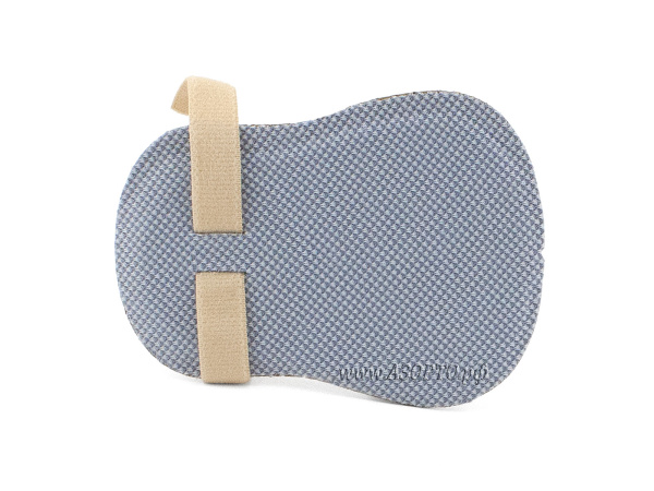 223-1 Орто.Ник Корректор одного пальца стопы (6)