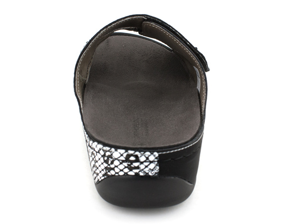 LM-701.036 Луомма 5