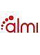 Алми