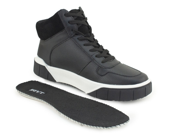 750528Б ЧБ ШагоВита 3