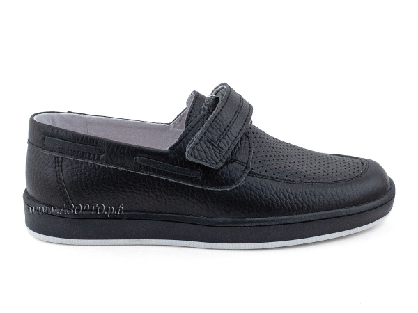 30025-701_1-Тотто-(Totto),-туфли-школьные-ортопедические-профилактические(2)