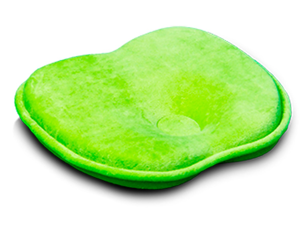 babysleep OrtoCorrect 5