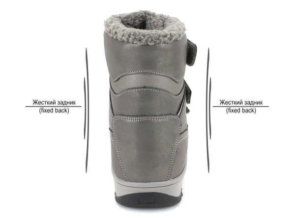 А35-100-4-Сурсил_4