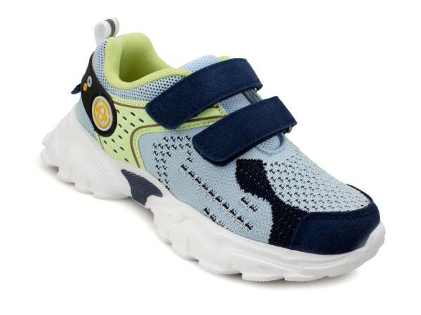 K01CL230404SKY-BLUE-Кроссовки-детские-ортопедические-Окитико_01 K01CL230404SKY-BLUE-Кроссовки-детские-ортопедические-Окитико_01