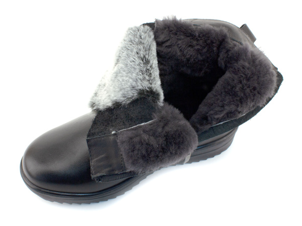 81160159--рикос_04