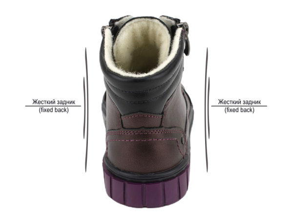 BL-269 (25) (32-36) Боттилини -4